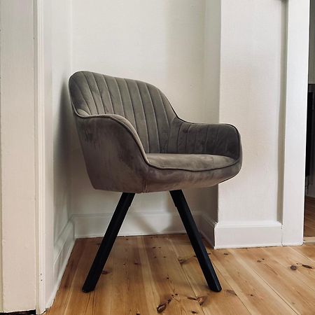 Cozy Apartment - Soborg Great Copenhagen Dış mekan fotoğraf