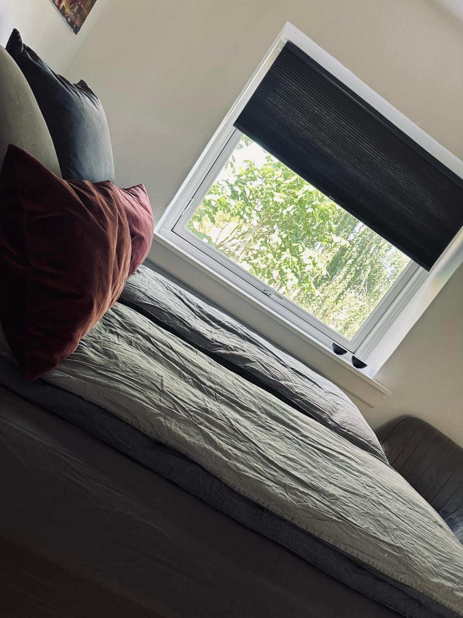 Cozy Apartment - Soborg Great Copenhagen Dış mekan fotoğraf