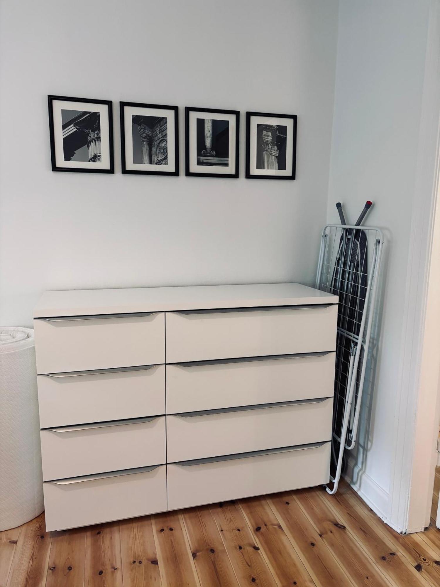 Cozy Apartment - Soborg Great Copenhagen Dış mekan fotoğraf