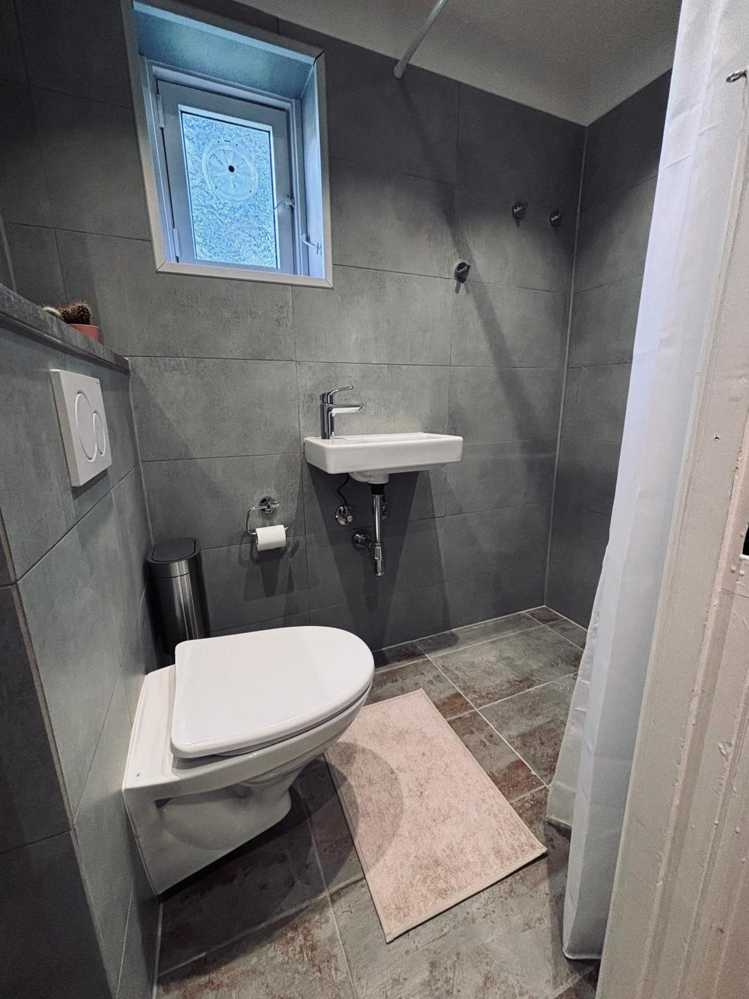 Cozy Apartment - Soborg Great Copenhagen Dış mekan fotoğraf