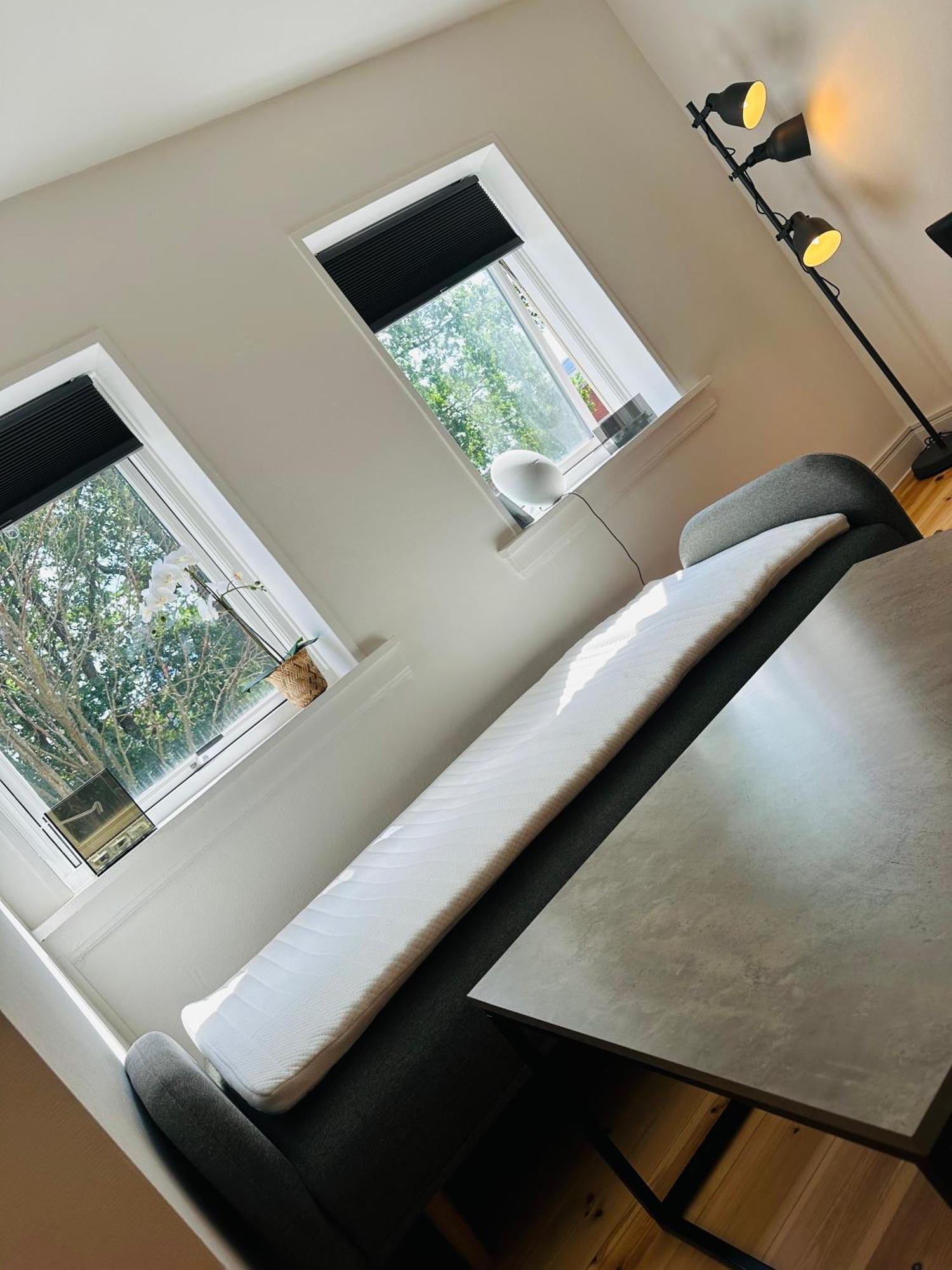 Cozy Apartment - Soborg Great Copenhagen Dış mekan fotoğraf
